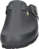 Dr. Brinkmann Herren Clogs Leder Pantoletten 600389, Produktbild-Vorschau 4