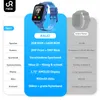 Kinder Smartwatch 4G mit GPS und Telefonfunktion, 2+16 GB Produktbild-Vorschau 12