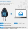 5w1 Bluetooth Wifi PH Tester EC/SALZ/S.G/Temperatura Tester Podgląd zdjęcia produktu 5