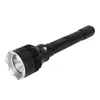 Torcia subacquea, torcia subacquea LED, torcia torcia Anteprima dell’immagine prodotto 7