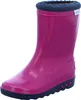 Stiefelette Vado 72501-NORI/088, 72501-NORI/088, Produktbild-Vorschau 9