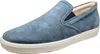 Ecco Sportliche Slipper Damen 31353830373135 Blau 38 EU Produktbild-Vorschau 10
