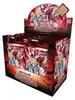 Yu-Gi-Oh! SDCK Structure Deck: The Crimson King Display Produktbild-Vorschau 1