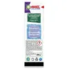 ARIEL COLOR+ Waschmittel 2,4 kg Produktbild-Vorschau 2