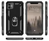 Armor Outdoor Handyhülle für Apple iPhone 11 Handy Panzer Produktbild-Vorschau 7