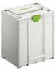 Sada na čistenie podláh Festool RS-BD D 36-Plus | 577259 Náhľad obrázku produktu 7