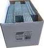 Stauchkopfnägel 64mm NK 20° Akku-Nagler Bosch GNH 18V-64 Produktbild-Vorschau 2