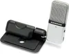 Samson Go Mic Clip Podgląd zdjęcia produktu 1