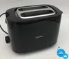 Tostapane Philips HD2581/90 Anteprima dell’immagine prodotto 23