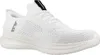 SKECHERS SLIP-INS 210810S SLADE Biela Náhľad obrázku produktu 11