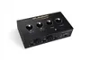 M-Audio M-Track Duo HD Produktbild-Vorschau 5