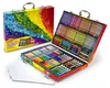 Crayola 04-2532, Bastelset für Kinder, 3 Jahr(e), Produktbild-Vorschau 1