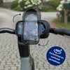 R2B Waterdichte Telefoonhouder Fiets tot 7 inch - 360° Productafbeelding-voorbeeld 8