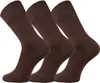 FussFreunde 6 Paar Baumwoll-Socken mit breitem Komfort Produktbild-Vorschau 1