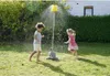 BIG AquaPlay Krtko Náhľad obrázku produktu 8