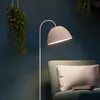 OSRAM 4099854453816 Standleuchte Decor Camel Bell weiß, Produktbild-Vorschau 6