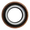 CORTECO Wellendichtring Differential 01033292B für OPEL Produktbild-Vorschau 3