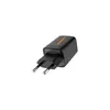 Chargeur Mural Hammer Rapidcharge Duo 30 W, Usb-A, Usb-C, Voir les images du produit 6