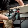 Metabo Scie sauteuse sans fil ST 18 L 90 Solo Voir les images du produit 13