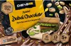 Dibys Set Zum Selbermachen Von Dubai Schokolade Mhd 11/2026 Produktbild-Vorschau 2