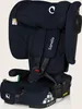 i-Size Nelly Isofix Kindersitz 76-150 cm, klappbar, Sips, Produktbild-Vorschau 13