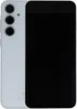 Samsung Galaxy A35 5G 128GB Awesome Iceblue Produktbild-Vorschau 10