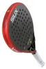 Siux Electra Pro 2026 Fire Red Náhled obrázku produktu 5