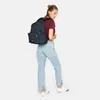 EASTPAK zaino della scuola zaino Padded Pak'r 24L Triple Anteprima dell’immagine prodotto 10