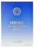 Versace Yellow Diamond Intense Eau de Parfum 30 ml Produktbild-Vorschau 17