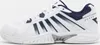 scarpe K-Swiss Receiver V Allcourt 07393177 Anteprima dell’immagine prodotto 9
