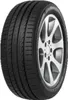 Imperial So car-tyres Ecosport 2 ( 19 ) Náhled obrázku produktu 2