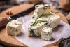 Roquefort L'Arbas Schafs-Käse ca. 1,4KG französischer Produktbild-Vorschau 6