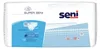 Seni Super Small a30 | balení (30 kusů) Náhled obrázku produktu 1