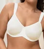 Triumph Essential Minimizer, Minimierer, Vanillefarbe, Produktbild-Vorschau 6