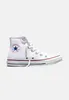 CONVERSE CHUCK TAYLOR AS CORE Biela Náhľad obrázku produktu 46