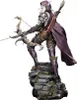 Blizzard Blizzard World Of Warcraft Sylvanas Premium Statue Produktbild-Vorschau 9