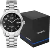 Casio - MTP-1221A-1AVEG - Montre-Bracelet - Hommes - Quartz Voir les images du produit 9