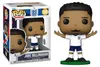 Funko POP! Football England Jude Bellingham 90 Náhled obrázku produktu 1