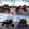 AIYAPLAY Kinder Elektroauto 12V Kinderauto UTV mit Produktbild-Vorschau 9
