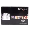 Lexmark 12A8302, 30000 strany, Čierna, Čína, Laser, Lexmark Náhľad obrázku produktu 2