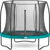 Salta 5070G Comfort Edition 153 cm vert Voir les images du produit 9