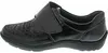 Waldläufer Henni 496H31-323-001 (6.5/schwarz) Produktbild-Vorschau 27