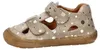 Froddo Ollie Sandal Beige Größe EU 24 Produktbild-Vorschau 2