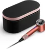 Dyson Supersonic Nural Strawberry/Bronze Produktbild-Vorschau 8