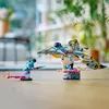 LEGO® Avatar 75575 Objavenie Ilu Náhľad obrázku produktu 28