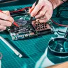 Satz Messkabel, Messleitungen und Zubehör für Multimeter Produktbild-Vorschau 6