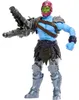 Masters of the Universe 2026 Film He-Man ca. 14 cm Produktbild-Vorschau 8