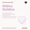 mammaly Forever Young Grünlippmuschel Hunde Snacks für Produktbild-Vorschau 4