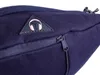 satch Gürteltasche Cross Stay Royal violett rosa Produktbild-Vorschau 7