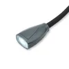 NeckLight, světlo na krk, napájené baterií se stmívatelnými Náhled obrázku produktu 2